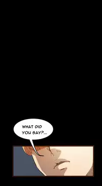 [Keum Sah Gong] Si-Eun Ch.1-32 (English) (Ongoing)