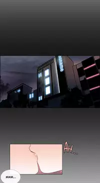 [Silverstar] Talk To Me Ch.1-32 (English) (Ongoing)