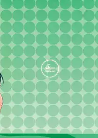 (C86) [Clesta (Cle Masahiro)] CL-orz 38 (Love Live!) [Decensored]