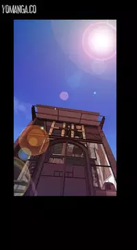 [Mojo] My Wives Ch.1-37 (English) (Ongoing)