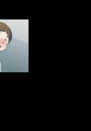 Himitsu no mama-en uwasa no hahaoya enko kurabu