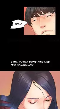 First Love Syndrome Ch.1-7 (English) (Ongoing)