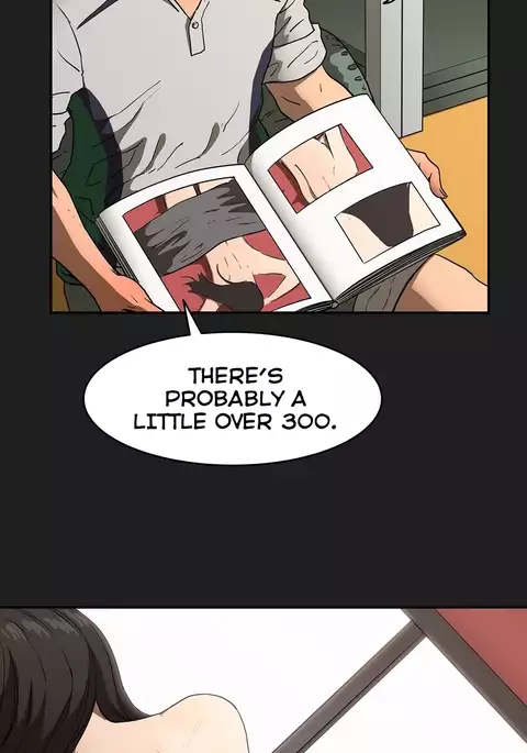 Refrain Love Ch.1-25