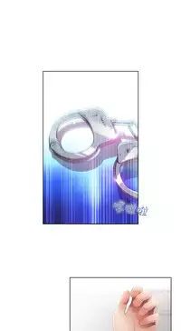 [Studio Gale] Lady Garden 淑女花苑 第一季 [Chinese]