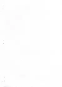 [Ryuutai Rikigaku (Akio Takami)] Bokutachi Otokonoko (Hourou Musuko)