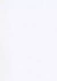 Nandemo Iu Koto o Kiku Choukyouzumi Nikudorei