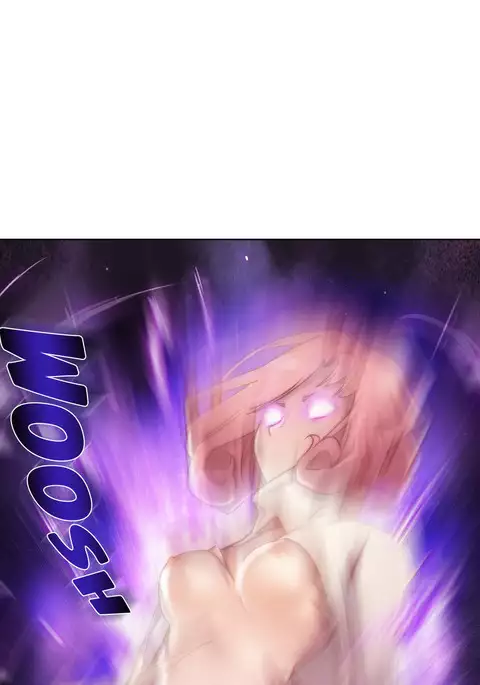 Sex Knights-Erotic Sensuality & Perception Ch.1-14