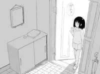 [Shinimonogurui] Shaseijuu