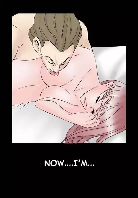 The Taste of Hands Ch.1-48