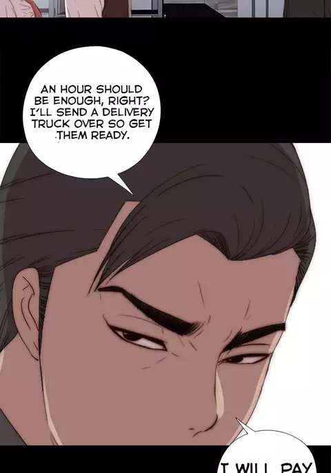 Girl Next Door Ch.1-33