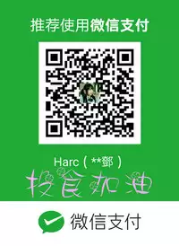 Domesticate the Housekeeper 调教家政妇 ch.1-28 (chinese)