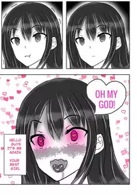 [Lamik-D x Kasuga] Female Slaughterhouse [Update 2018-12-07][English][ONGOING]