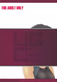 (C78) [UGC (Sasaki Akira)] Mikkai (Amagami) [English]