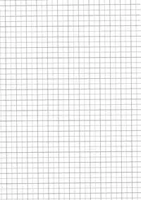 (C93) [Tenkirin (Kanroame)] Oshiete Master (Fate/Grand Order)