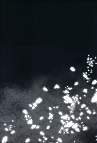 (C86) [Douganebuibui (Aburidashi Zakuro)] Platonic syndrome (Kantai Collection -KanColle-) [English] [XCX Scans]