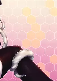 [Shimoyakedou (Ouma Tokiichi)] Wo-Kyuu-chan wo Tsukamaeta yo! (Kantai Collection) [Digital]