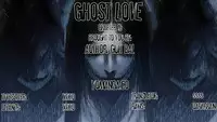 Ghost Love Ch.1-21 (English) (YoManga) (Ongoing)