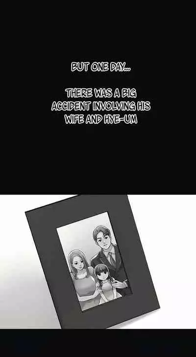 New Town [Lee Wan, Kim Suna] Ch.23/? [English] [Manhwa PDF]