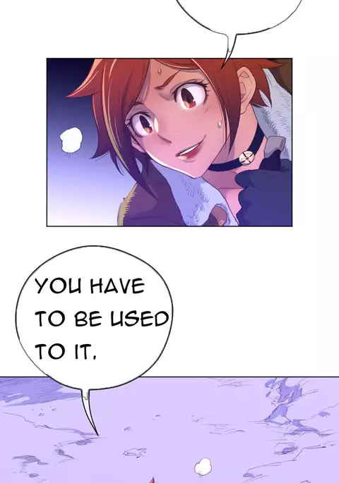 Perfect Half Ch.1-34