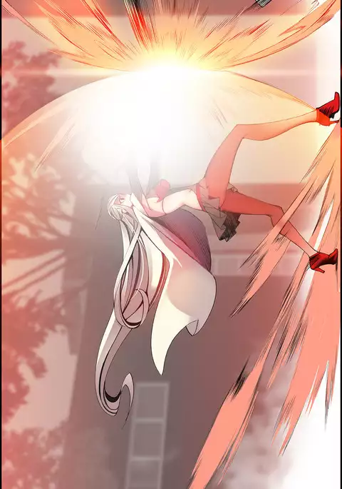 Lilith`s Cord Ch.1-38