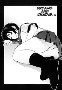 [Yukimi] Birthday ~Shokai Genteiban~ [English] [darknight]