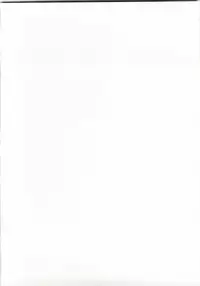 (C79) [Secret Society M (Kitahara Aki)] Kamotsusen no Koushuu Benjo (Gundam UC)