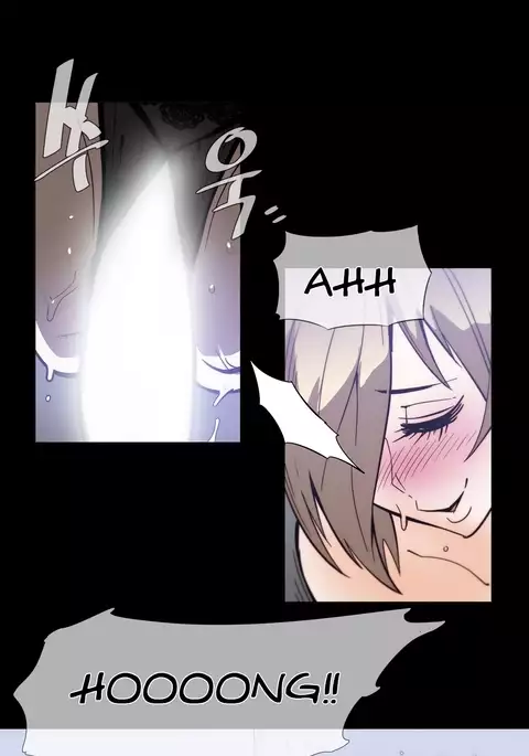 Household Affairs Ch.1-49