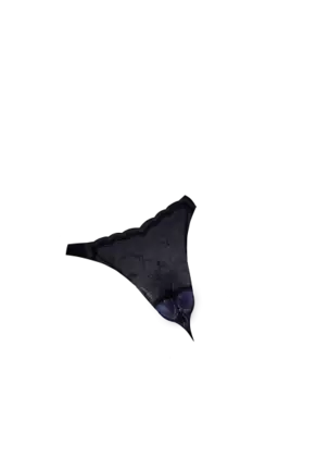 Yuuka-Chirabatta Daiyoukai no Kakera-