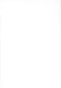 (C75) [Triple Pinch! (Suika)] freeze 10 Denshou