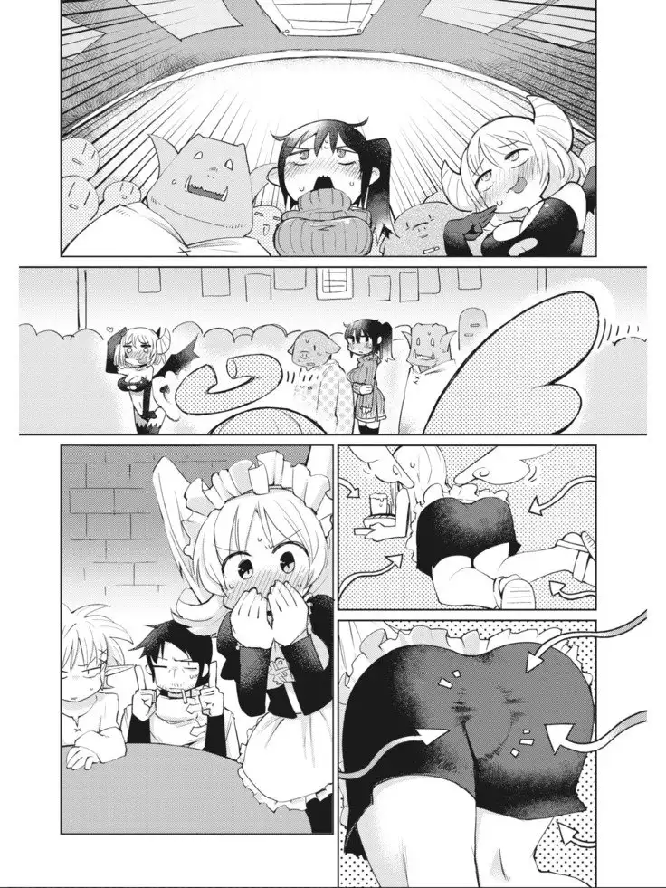 Interspecies Reviewers