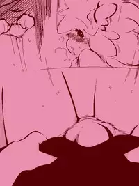 [Delta-TSF] Silent TS