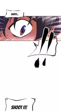 [Worin] Brawling Go Ch.76-82 (English) (Ongoing)