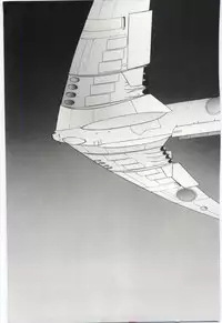 [Dirty Okamoto] Koi wo Hanashite