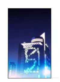 Tissue Thieves Ch.1-23 (English) (Ongoing)