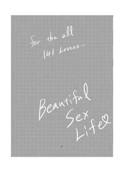 BeautifulSexLife