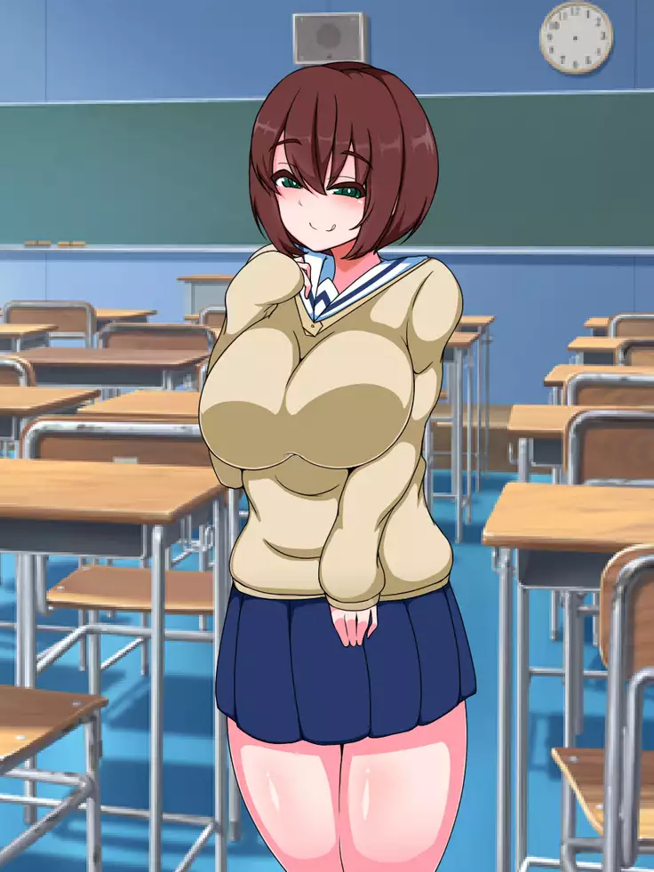 hukusyuu sekika apuri 3～yosikousei renzoku sekika ziken、tokubetu sousahan～