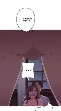 [Ttasoom] H-Campus Ch.0-28 (English) (Ongoing)