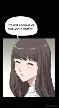 [Keum Sah Gong] Si-Eun Ch.1-32 (English) (Ongoing)