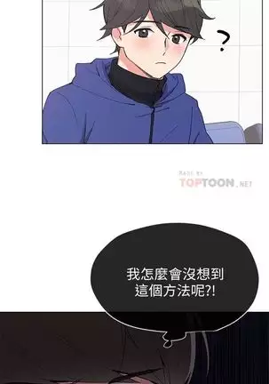 （周5）重考生 1-48 中文翻译（更新中）