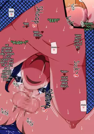 Toshima Kaizoku no Buraritabi