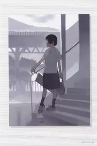 [Takamichi] Takamichi Art Works