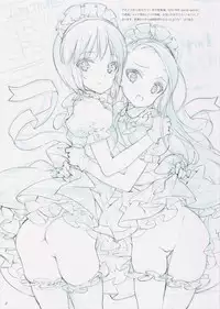 (C90) [Shoujo Kishidan (Oyari Ashito)] Oyari Ashito Doujinshi Sengashuu (Various)