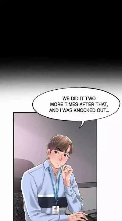 New Town [Lee Wan, Kim Suna] Ch.23/? [English] [Manhwa PDF]