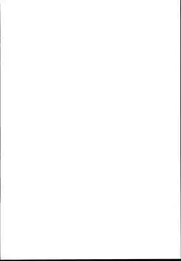 (C95) [Furaipan Daimaou (Chouchin Ankou)] drug and drop 10 (Various)