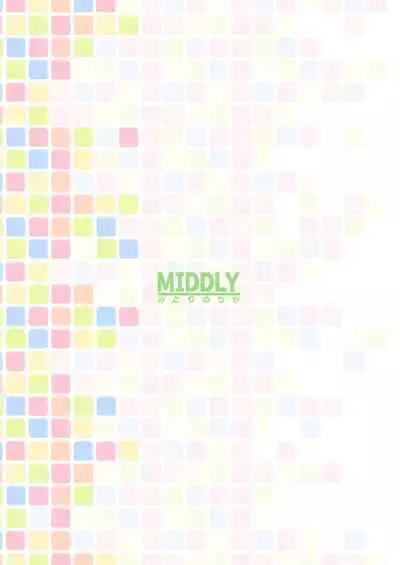 Colorful Connect 6th:Dive