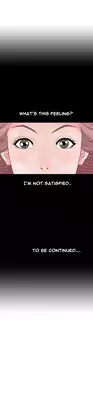 The Taste of the Hand Ch.1-17 (English) (Ongoing)