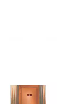 New Face Ch.1-19 (English) (Ongoing)