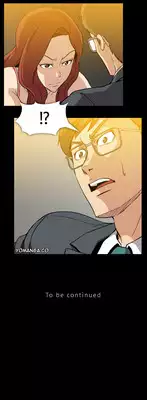 [Yihyeonmin] Drug Candy Ch.0-32 [English] [YoManga]