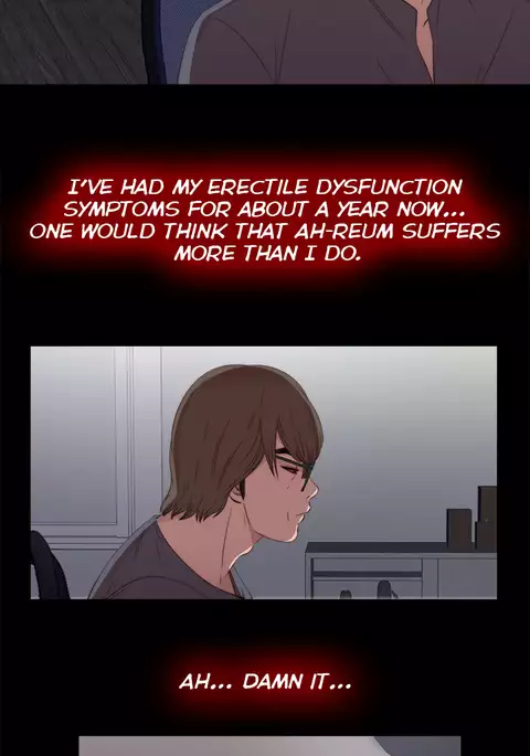 Girl Next Door Ch.1-33