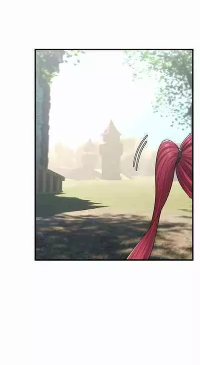 King of hypnotist in Isekai | 异世界催眠王